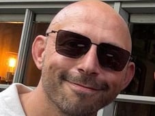 39b29b3f-04d0-47d1-b53f-be498b502114 39b29b3f-04d0-47d1-b53f-be498b502114