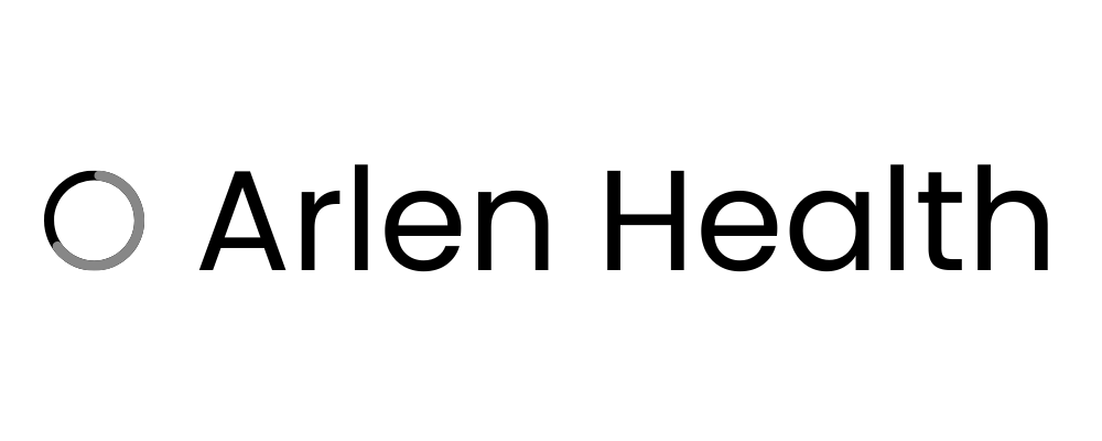 Arlen Health-Jan-21-2026-10-33-42-5581-AM