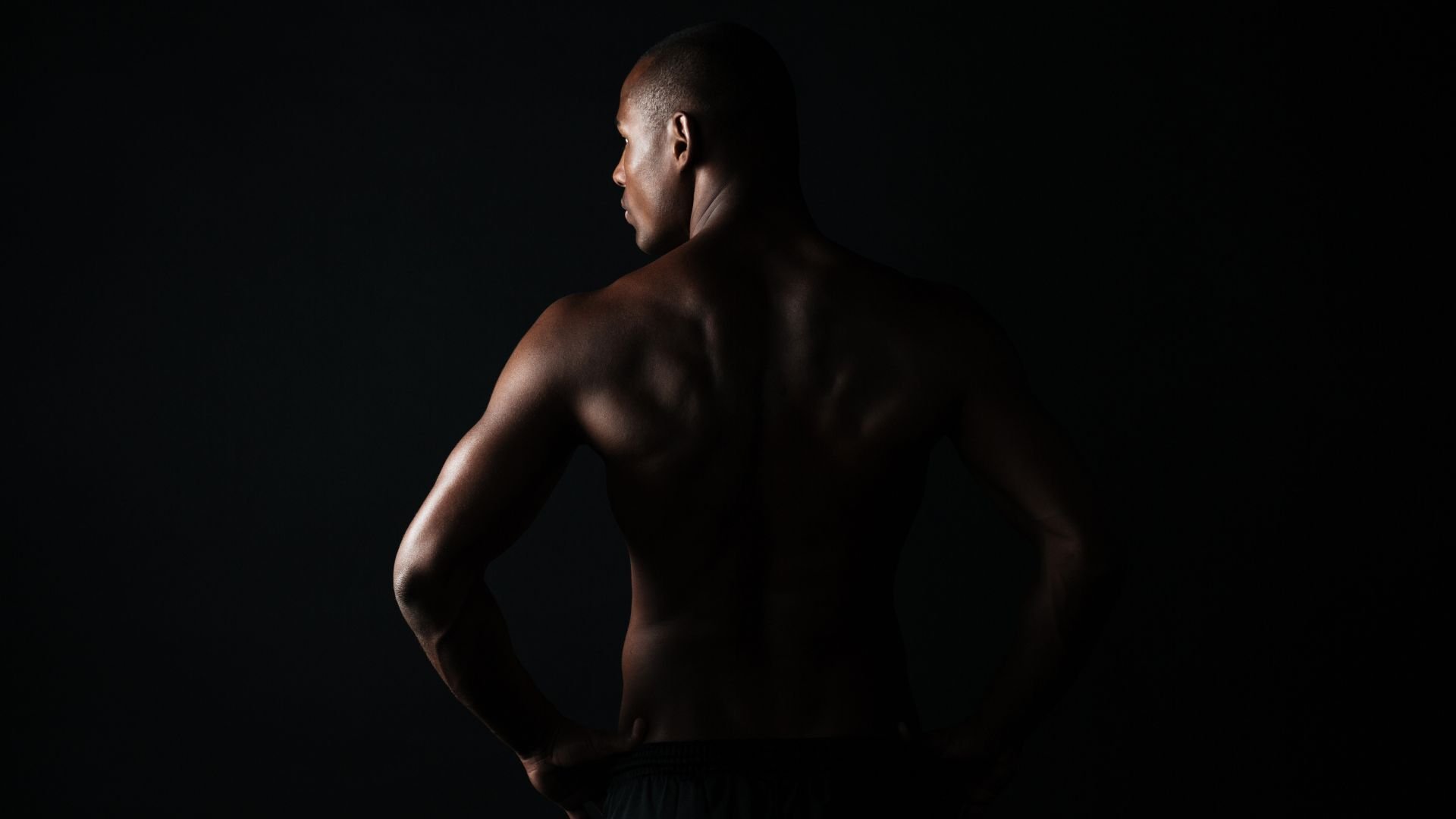 Metabolic HealthCardiovascular FitnessInflammationNutritional Health Body CompositionStrength & MobilityHormonal BalanceBiomarker Analysis-2 Metabolic HealthCardiovascular FitnessInflammationNutritional Health Body CompositionStrength & MobilityHormonal BalanceBiomarker Analysis-2