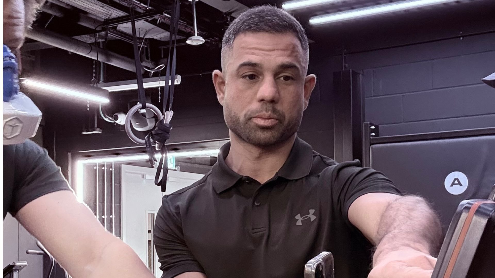 Metabolic HealthCardiovascular FitnessInflammationNutritional Health Body CompositionStrength & MobilityHormonal BalanceBiomarker Analysis-Jan-05-2026-09-20-17-4257-AM Metabolic HealthCardiovascular FitnessInflammationNutritional Health Body CompositionStrength & MobilityHormonal BalanceBiomarker Analysis-Jan-05-2026-09-20-17-4257-AM