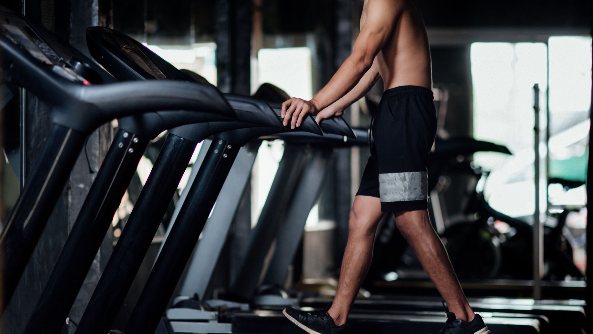 Metabolic HealthCardiovascular FitnessInflammationNutritional Health Body CompositionStrength & MobilityHormonal BalanceBiomarker Analysis