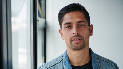 Total Cholesterol Reduced by 20% LDL Cholesterol Reduced by 27% Triglycerides Reduced by 41% ApoB Reduced by 21%-1