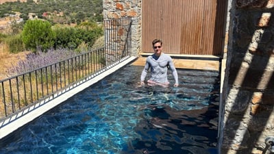 Total Cholesterol Reduced by 20% LDL Cholesterol Reduced by 27% Triglycerides Reduced by 41% ApoB Reduced by 21% Total Cholesterol Reduced by 20% LDL Cholesterol Reduced by 27% Triglycerides Reduced by 41% ApoB Reduced by 21%