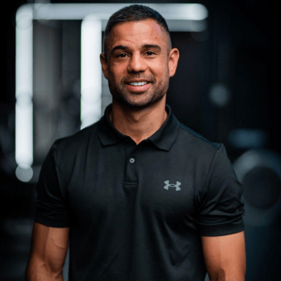 Untitled design-16 Untitled design-16