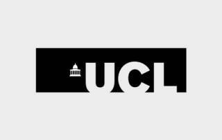 ucl-logo-black-on-grey