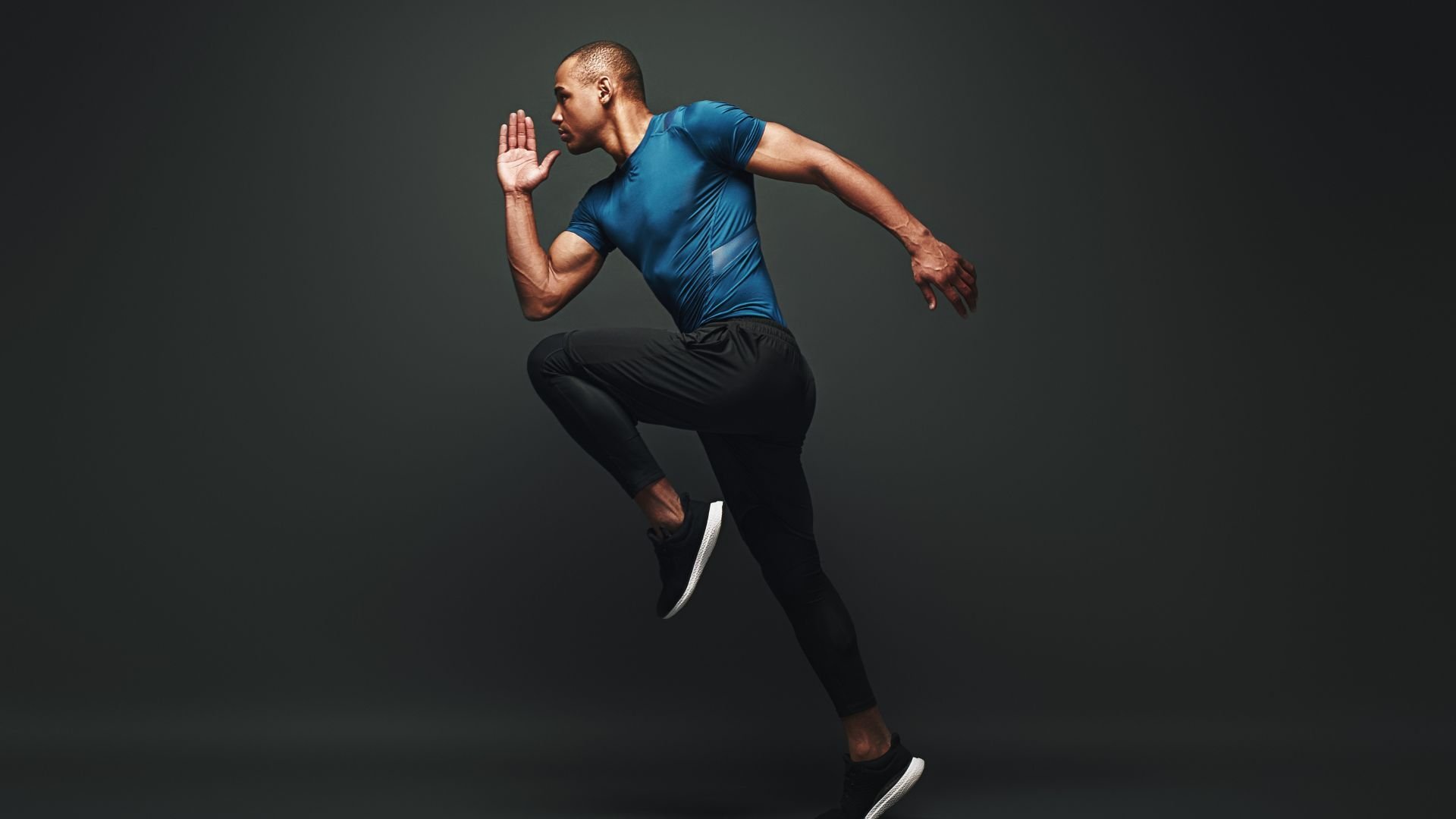 utrition, exercise, strength, mobility, and lifestyle.
