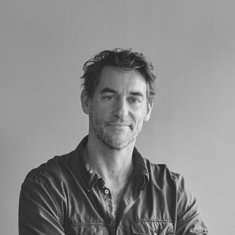 Rob-Hobson_Author-Photo-2_credit-Ola-Smit-scaled-e1700218934295-1087x1536-2